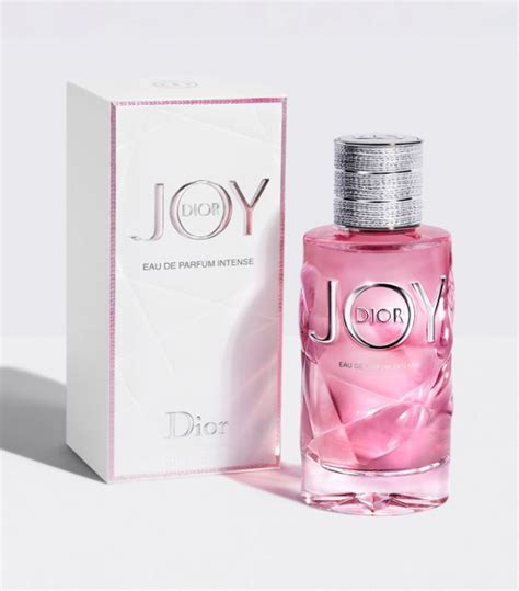 dior joy müller|dior joy for sale.